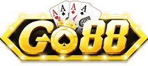 GO88 - Link tải app GO88 club APK, IOS | Đăng ký +50k