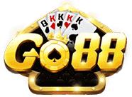 GO88 - Link tải app GO88 club APK, IOS | Đăng ký +50k